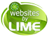 Websites by Lime Limited